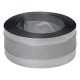 Вставка гибкая SHUFT 60 (45х60х45), 25м