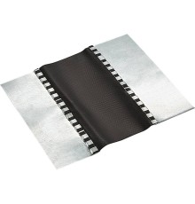 Вставка гибкая SHUFT 100 (70х100х70), 25м Вставка гибкая SHUFT 100 (70х100х70), 25м