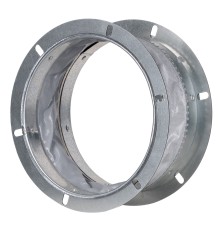 Вставка гибкая SHUFT FCV 190 для вентиляторов RMV Вставка гибкая SHUFT FCV 190 для вентиляторов RMV