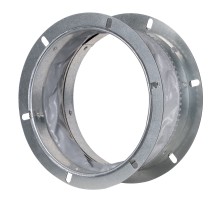 Вставка гибкая SHUFT FCV 220 для вентиляторов RMV