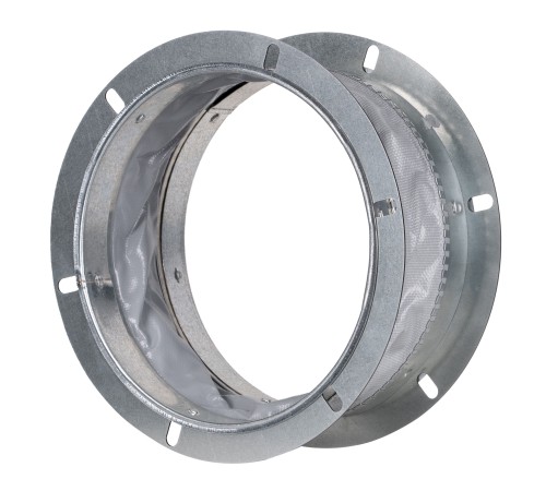 Вставка гибкая SHUFT FCV 220 для вентиляторов RMV Вставка гибкая SHUFT FCV 220 для вентиляторов RMV