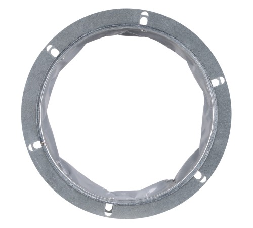 Вставка гибкая SHUFT FCV 220 для вентиляторов RMV Вставка гибкая SHUFT FCV 220 для вентиляторов RMV