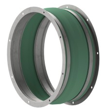 Вставка гибкая SHUFT Axis-5 Вставка гибкая SHUFT Axis-5