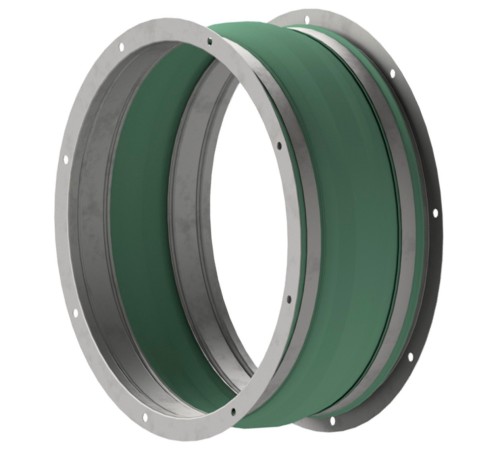 Вставка гибкая SHUFT Axis-5 Вставка гибкая SHUFT Axis-5