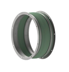 Вставка гибкая SHUFT Axis-6,3 Вставка гибкая SHUFT Axis-6,3