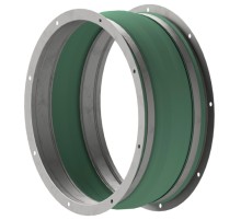 Вставка гибкая SHUFT Axis-5,6