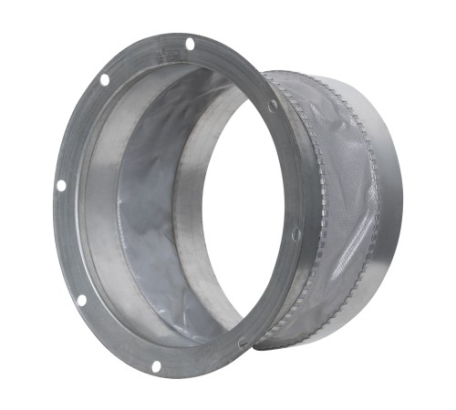 Вставка гибкая SHUFT В-2 Вставка гибкая SHUFT В-2