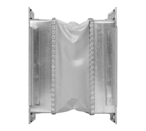 Вставка гибкая SHUFT Н-2 Вставка гибкая SHUFT Н-2