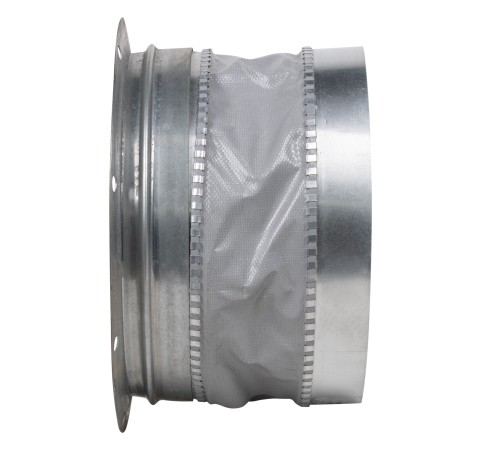 Вставка гибкая SHUFT В-10 Вставка гибкая SHUFT В-10