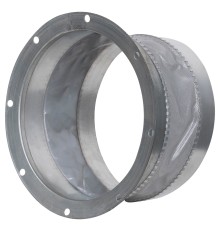 Вставка гибкая SHUFT В для RAD ДУ №6,3 Вставка гибкая SHUFT В для RAD ДУ №6,3