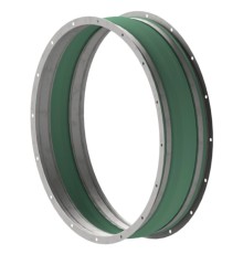 Вставка гибкая SHUFT ГВ В-10 ДУ Вставка гибкая SHUFT ГВ В-10 ДУ