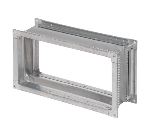 Вставка гибкая SHUFT FKr 840x550 Вставка гибкая SHUFT FKr 840x550