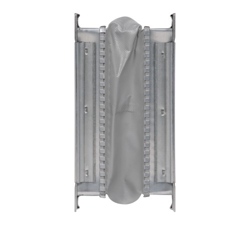 Вставка гибкая SHUFT FKr 840x550 Вставка гибкая SHUFT FKr 840x550