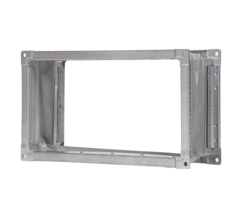 Вставка гибкая SHUFT FKr 1560х900