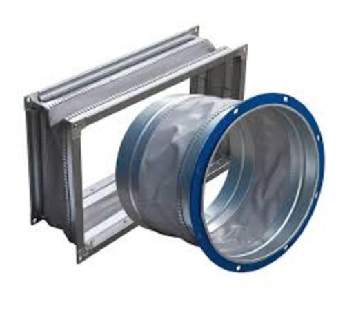 Вставка гибкая SHUFT ГВ В для ВРм ДУ №8 Вставка гибкая SHUFT ГВ В для ВРм ДУ №8