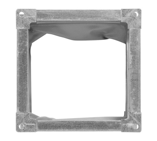 Вставка гибкая SHUFT ГВ Н-6,3 термостойкая Вставка гибкая SHUFT ГВ Н-6,3 термостойкая