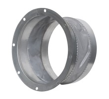 Вставка гибкая SHUFT ГВ В-2 термостойкая Вставка гибкая SHUFT ГВ В-2 термостойкая