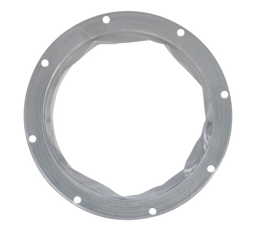 Вставка гибкая SHUFT ГВ В-3,15 термостойкая Вставка гибкая SHUFT ГВ В-3,15 термостойкая