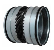 Вставка гибкая SG-250 Вставка гибкая SG-250