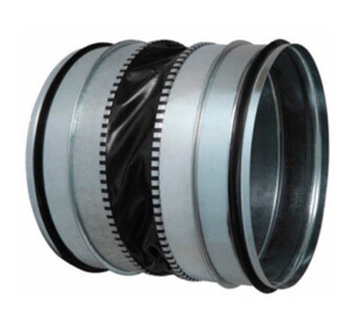 Вставка гибкая SG-250 Вставка гибкая SG-250