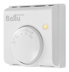 Термостат механический BALLU BMT-1 Термостат механический BALLU BMT-1