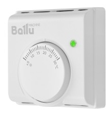 Термостат BALLU BMT-2 Термостат BALLU BMT-2