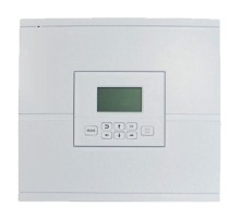 Регулятор автоматический погодозависимый ZONT Climatic 1.1, GSM + Wi-Fi + панель управления Регулятор автоматический погодозависимый ZONT Climatic 1.1, GSM + Wi-Fi + панель управления