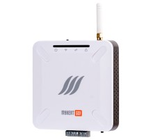 Контроллер отопления ЭВАН MyHeat GO