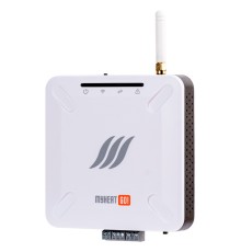 Контроллер отопления ЭВАН MyHeat GO Контроллер отопления ЭВАН MyHeat GO