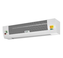 Завеса тепловая BALLU BHC-B10W10-PS Завеса тепловая BALLU BHC-B10W10-PS