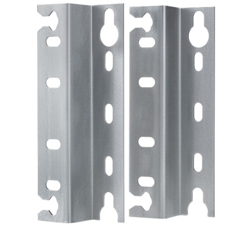 Завеса тепловая BALLU BHC-B10W10-PS Завеса тепловая BALLU BHC-B10W10-PS