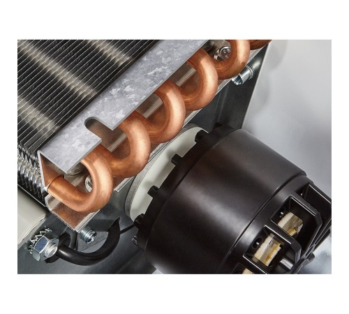 Завеса тепловая BALLU BHC-B10W10-PS Завеса тепловая BALLU BHC-B10W10-PS