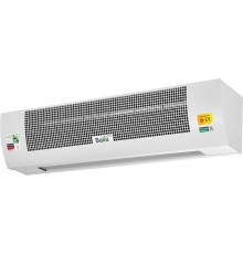Завеса тепловая BALLU BHC-M15T12-PS Завеса тепловая BALLU BHC-M15T12-PS