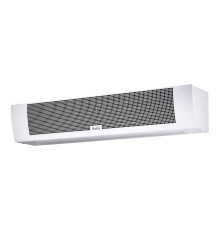 Завеса тепловая BALLU BHC-H15W30-PS Завеса тепловая BALLU BHC-H15W30-PS
