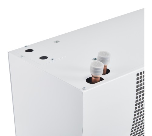 Завеса тепловая BALLU BHC-H15W30-PS Завеса тепловая BALLU BHC-H15W30-PS