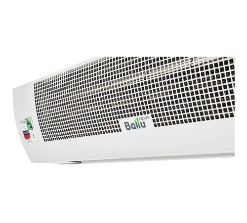 Завеса тепловая BALLU BHC-M15T09-PS Завеса тепловая BALLU BHC-M15T09-PS