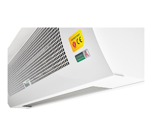 Завеса тепловая BALLU BHC-M15T09-PS Завеса тепловая BALLU BHC-M15T09-PS