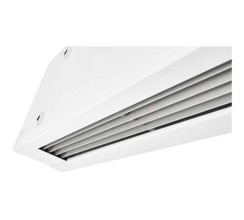 Завеса тепловая BALLU BHC-M15T09-PS Завеса тепловая BALLU BHC-M15T09-PS