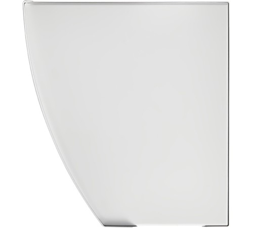 Завеса тепловая BALLU BHC-M15T09-PS Завеса тепловая BALLU BHC-M15T09-PS