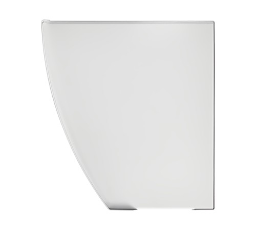 Завеса тепловая BALLU BHC-M10T06-PS Завеса тепловая BALLU BHC-M10T06-PS