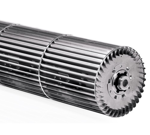 Завеса тепловая BALLU BHC-M15W20-PS Завеса тепловая BALLU BHC-M15W20-PS