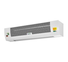 Завеса тепловая BALLU BHC-B15T09-PS