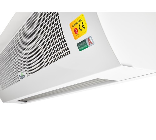 Завеса тепловая BALLU BHC-H20T36-PS Завеса тепловая BALLU BHC-H20T36-PS