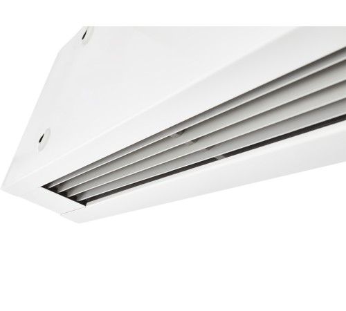 Завеса тепловая BALLU BHC-H20T36-PS Завеса тепловая BALLU BHC-H20T36-PS