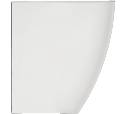 Завеса тепловая Ballu BHC-B20T12-PS Завеса тепловая Ballu BHC-B20T12-PS