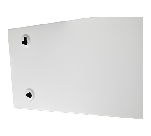 Завеса тепловая Ballu BHC-B20T12-PS Завеса тепловая Ballu BHC-B20T12-PS