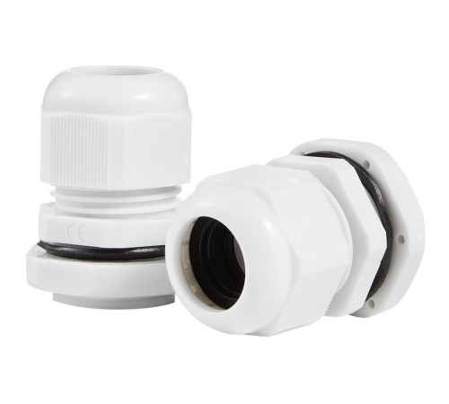 Завеса тепловая Ballu BHC-B20T12-PS Завеса тепловая Ballu BHC-B20T12-PS