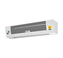 Завеса тепловая Ballu BHC-M10W12-PS (пульт BRC-D2)