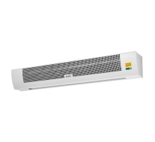 Завеса тепловая Ballu BHC-M20W30-PS (пульт BRC-D2)