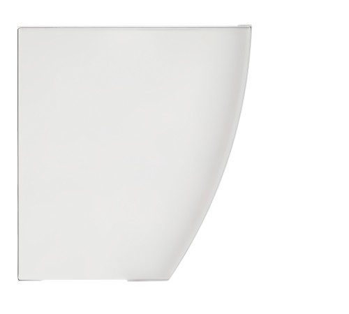 Завеса тепловая Ballu BHC-M20T18-PS (пульт BRC-D1) Завеса тепловая Ballu BHC-M20T18-PS (пульт BRC-D1)